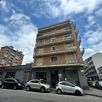 pitagora Apartament
