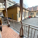 pitagora Apartament