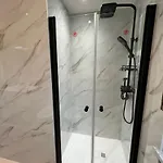 pitagora Apartament