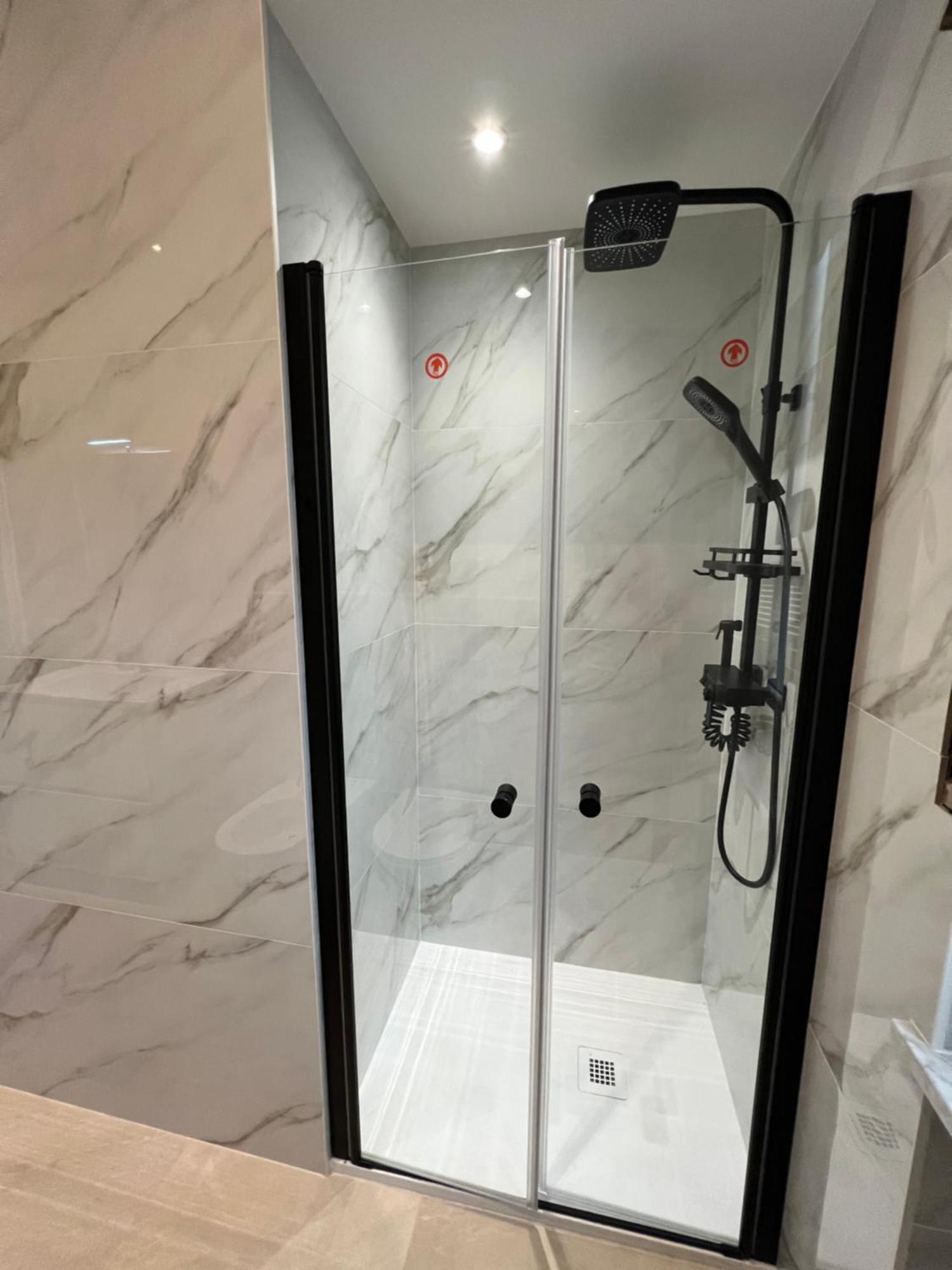Apartamento Pitagora