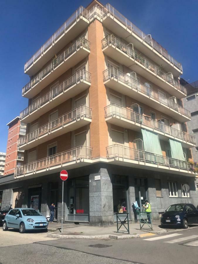 Pitagora Apartamento *